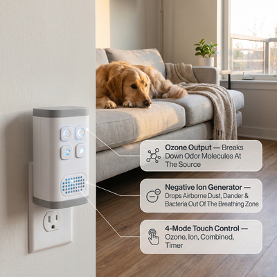 Breathly