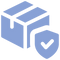 Shipping protection