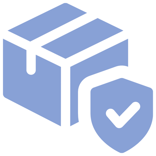 Shipping protection