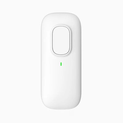 Breathly Ion Plus