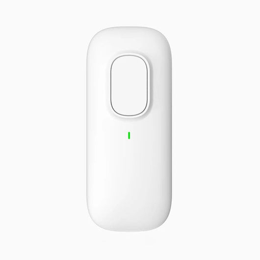 Breathly Ion Plus