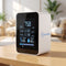 Breathly Air Quality Monitor