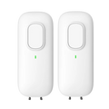 Breathly Ion Plus