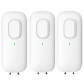 Breathly Ion Plus