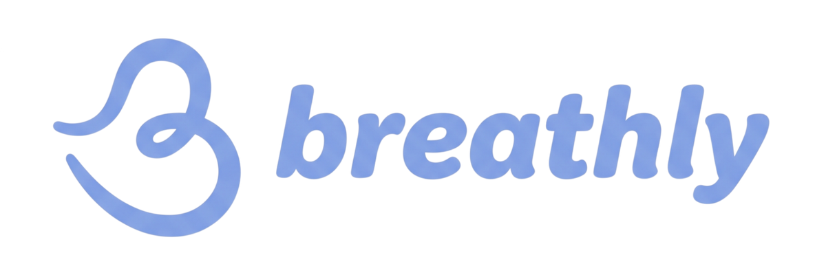 Breathly