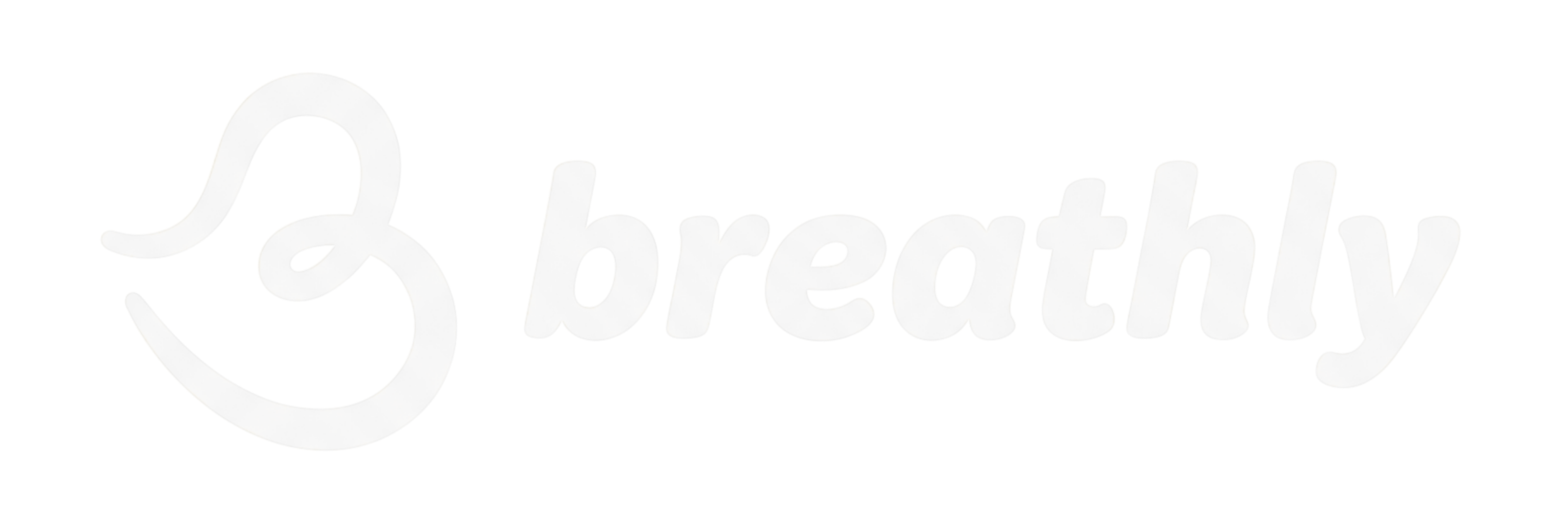 Breathly